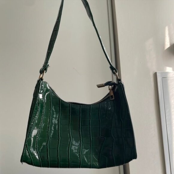 Vintage Y2K Bags! - Picture 9 of 9